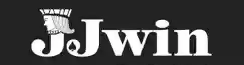 JJWin Game App